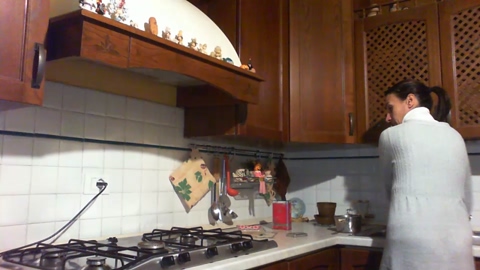 martinabigst  19-11-2022